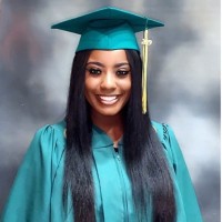 Carmisha Payton