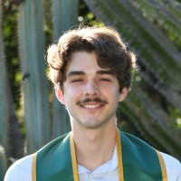 Vincent Rodriguez
