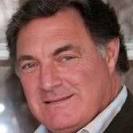 Harry Cook