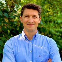 Philipp Voss