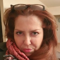 Cateline Chapuis-Leveque