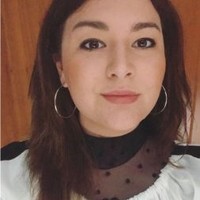 Aurora Dominici