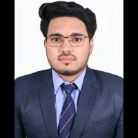 Rohit Gupta