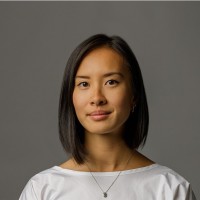 Janice Tan