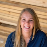 Tamarin Botha