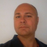 Jonas Hansson