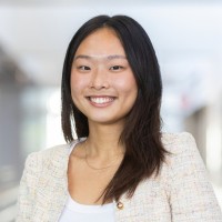 Audrey Kim