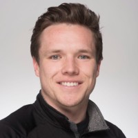Jacob Hubert