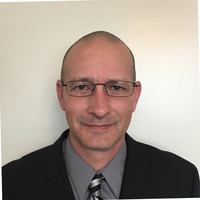 Scott Abshire