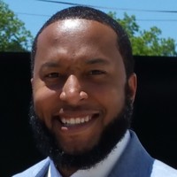 Lamichael Heard, Mba