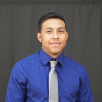 Xavier Maldonado