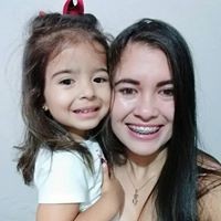 Andréli Silva