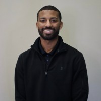 Benny Mccray Iv