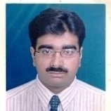 Shahid Shafique