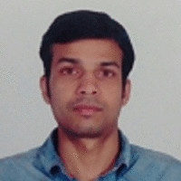 Anil Kumar