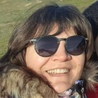 Estelle rouillon morand