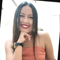 Vania Esther Bazán Arambiza