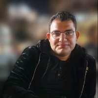 Bahaa Sayed