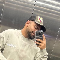 Ayan Shaikh
