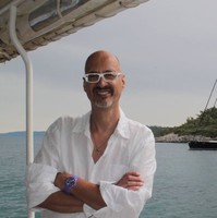 andre cohu