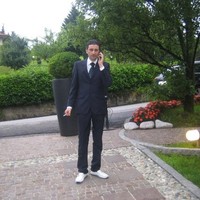 Natale Gandolfo