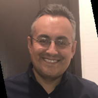 José Díaz
