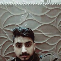 Hafiz Arslan Latif