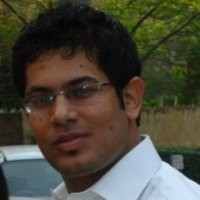 Mannan Abrol
