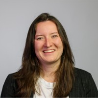 Bibi Wielinga