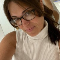 Rebecca Scott