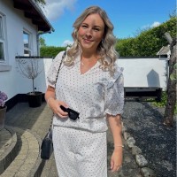 Emma Facius Brøcher