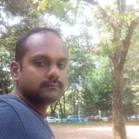 t kumar