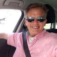 Willem Janssen