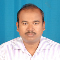 Dr.Mahes Kumar Packirisamy