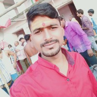 Vipin Dubey