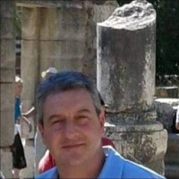 Carlos Chust Castaños