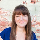 Lisa Hallsman