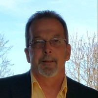 Everett Remington