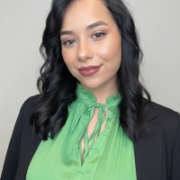 Hana Fahem