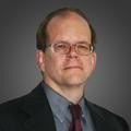 Chuck Gestefield