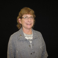 Janice Thies