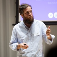 Matteo Fava