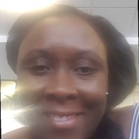 Shernell Thomas