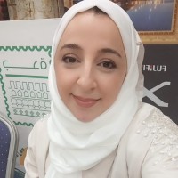Maram Obaid