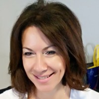 Lia Galli
