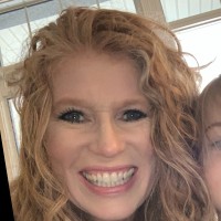 Susie Carey