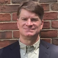 Michael Eckardt