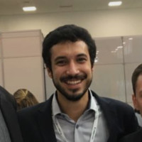 Luís Filipe Vannucchi Leme Ramalho