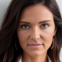 Anna Brannon