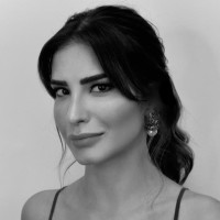 Renata Kachvartanian Salaro